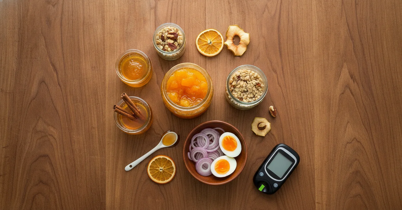 Idratazione e Benessere