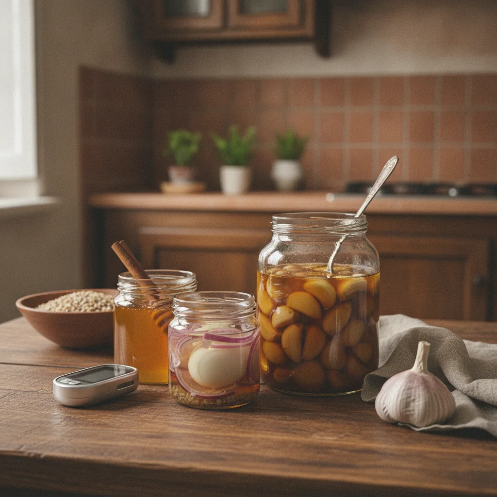 Lettura Guide Nutrizione